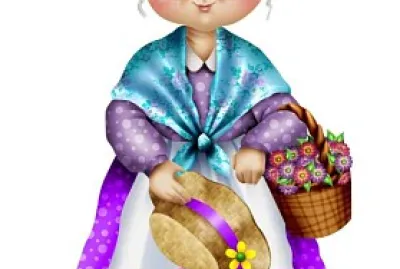 image jigsaw puzzle