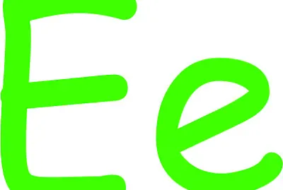 eee