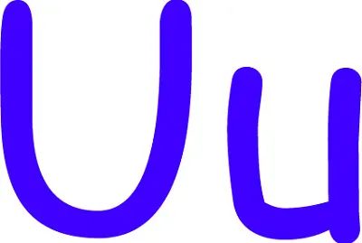 uuu