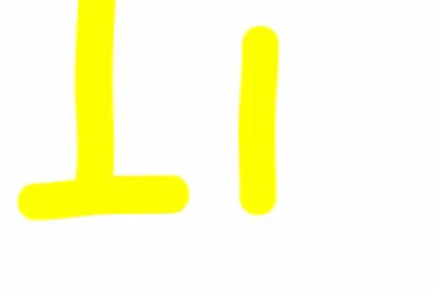 iii