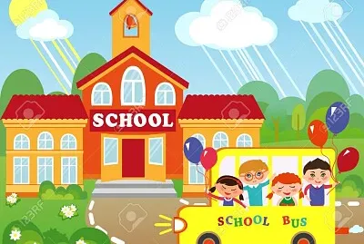 פאזל של EL COLEGIO