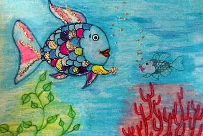 Lumea din adÃ¢ncuri