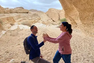 ×“×‘×™×¨ ×•× ×¢×ž×”