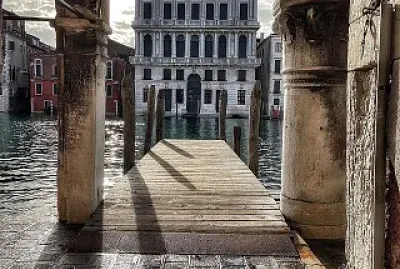 Venise
