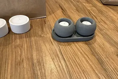 ×¤×ž×•×˜×™× jigsaw puzzle