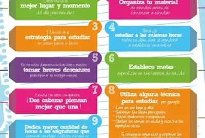 claves del exito