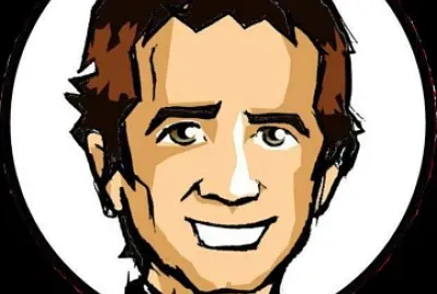 Para los de Don Bosco la tola