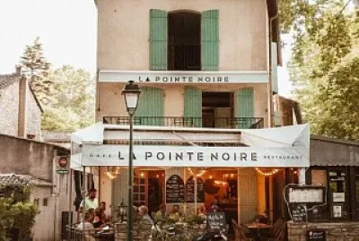 France jigsaw puzzle