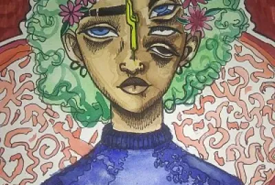 Una visiÃ³n diferente