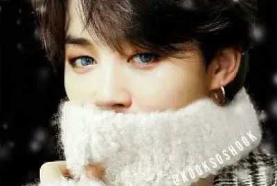 bts jimin