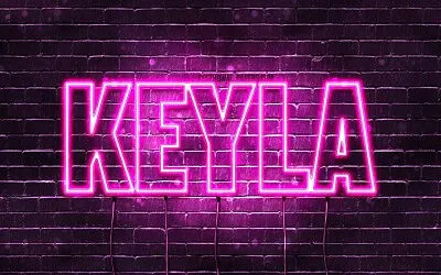 keyla jigsaw puzzle