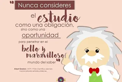 Estudio