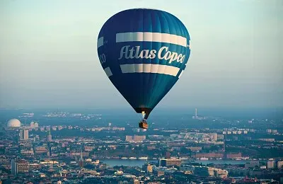 AC testing1 jigsaw puzzle