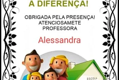 ReuniÃ£o