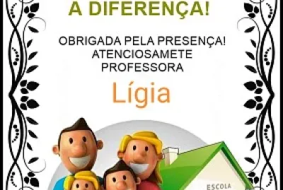 ReuniÃ£o