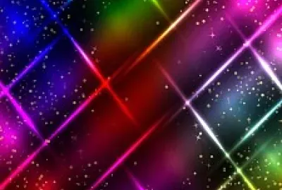 Jewelry apparel jigsaw puzzle