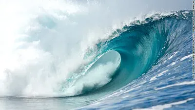 ×™× jigsaw puzzle