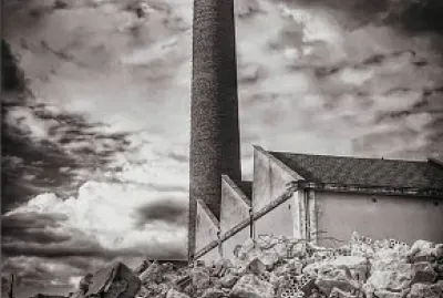 פאזל של rinascita Tiberghien verona