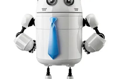 robot 2 jigsaw puzzle