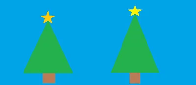 ivanov eugen jigsaw puzzle