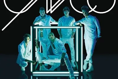 Primera Cita jigsaw puzzle