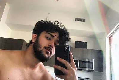 Joel Pimentel