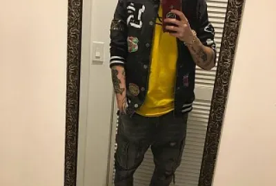 Christopher VÃ©lez