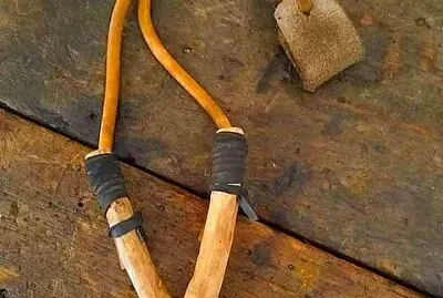 CENÃRIO K355 jigsaw puzzle