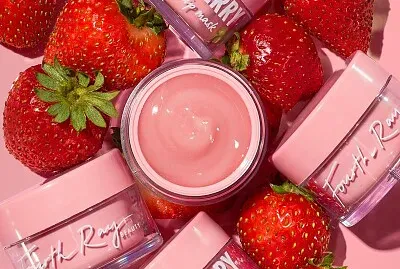 lip balm jigsaw puzzle