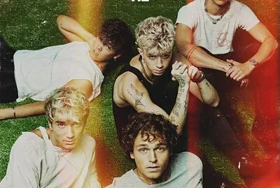 Why DonÂ´t We - The Good And The Bad Ones