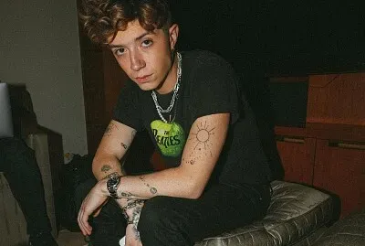 Jack Avery