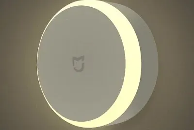 LamparÃ¡ nocturna jigsaw puzzle