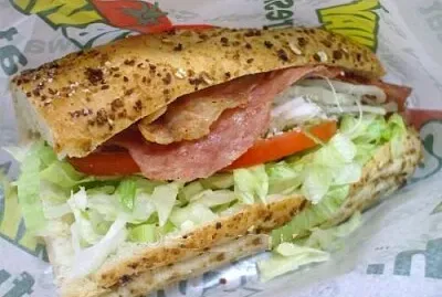 Foto