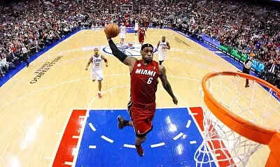 Basquetbol