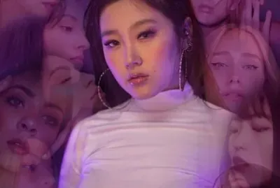 NOW UNITED - Nobody FoolÂ´s Me Twice