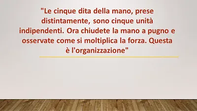 Frase prova jigsaw puzzle