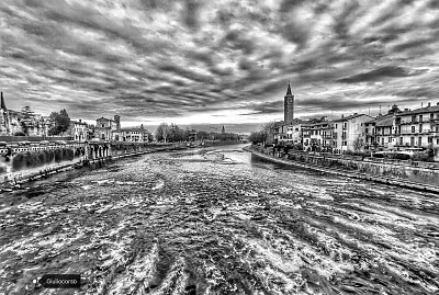 verona jigsaw puzzle