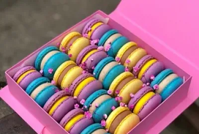 CENÃRIO K357 jigsaw puzzle