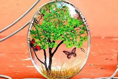 CENÃRIO K360 jigsaw puzzle