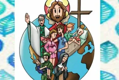 TEMA 3