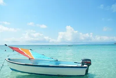 vzla