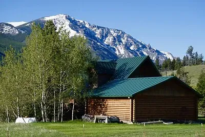 Imagem jigsaw puzzle