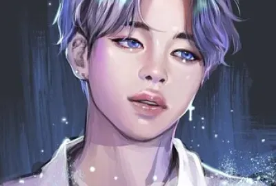 bts jimin