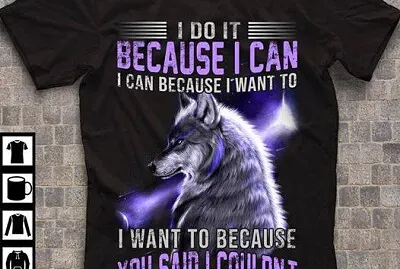 for sure