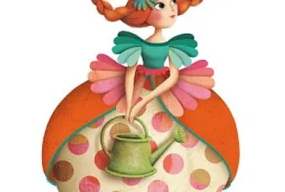 image jigsaw puzzle