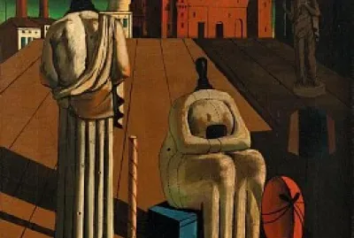 art