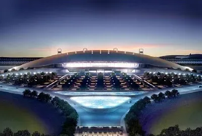 פאזל של Aero Carrasco Noche