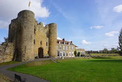 Imagem jigsaw puzzle