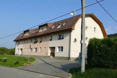 Imagem jigsaw puzzle