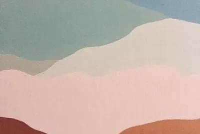 colour jigsaw puzzle